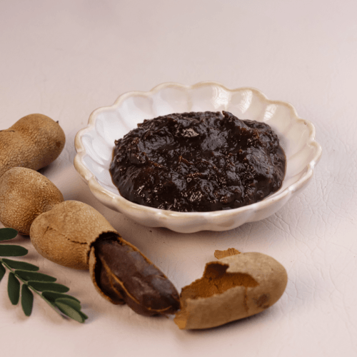 Tamarind Chutney
