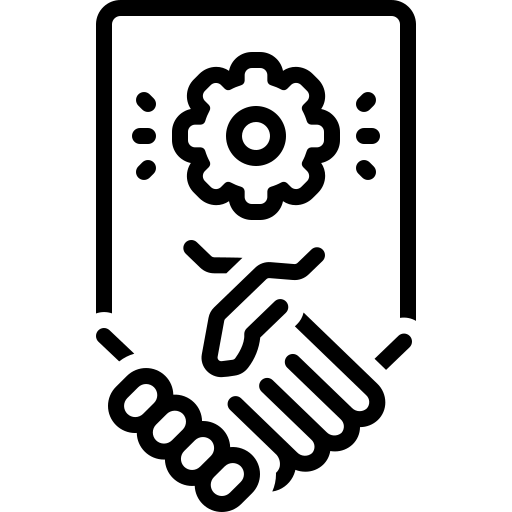 CONTRACT MANUFACTURING