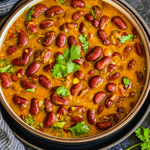 Rajma