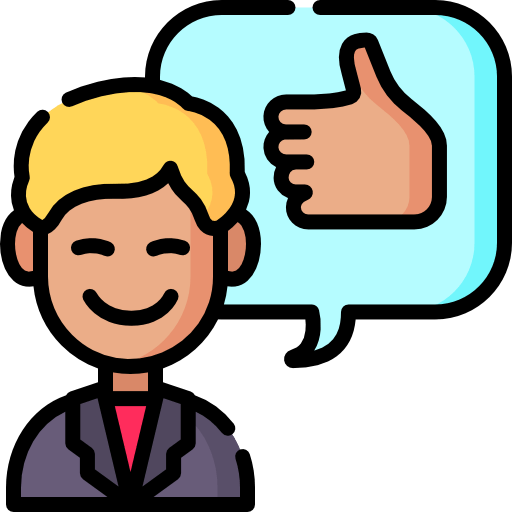 Customer Satisfaction